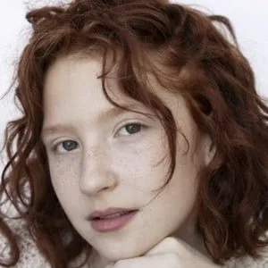 User Photo Profile