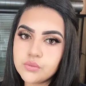 User Photo Profile