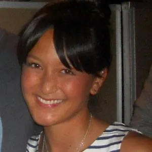 User Photo Profile