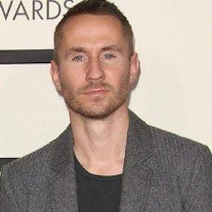 User Photo Profile