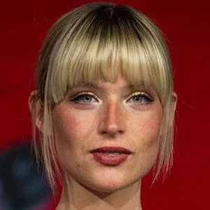 User Photo Profile