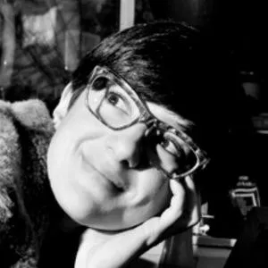 User Photo Profile