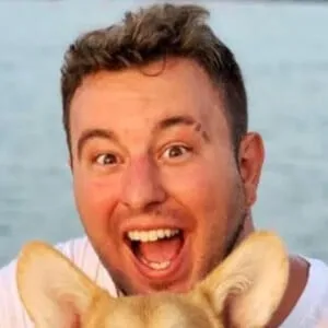 User Photo Profile