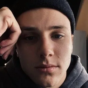 User Photo Profile