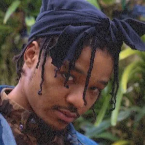 User Photo Profile