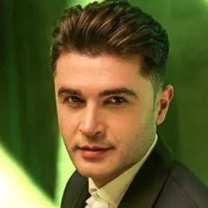 User Photo Profile