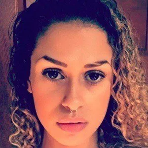 User Photo Profile