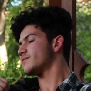 User Photo Profile