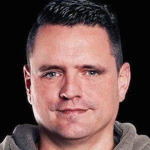 User Photo Profile