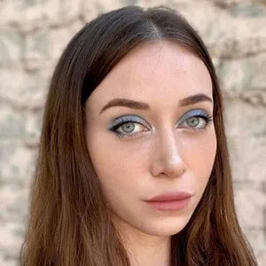 User Photo Profile