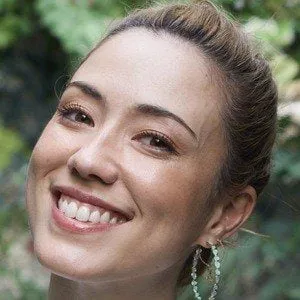 User Photo Profile
