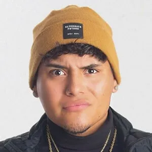 User Photo Profile
