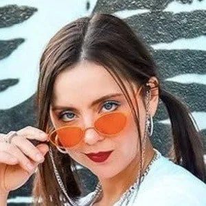 User Photo Profile