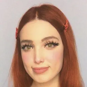 User Photo Profile