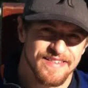 User Photo Profile