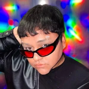 User Photo Profile