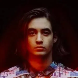 User Photo Profile
