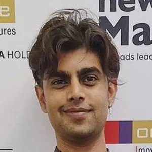 User Photo Profile