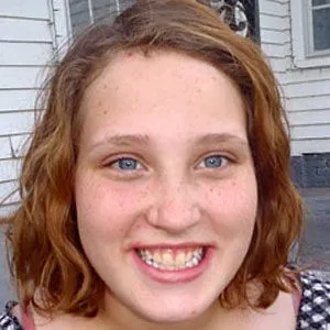 User Photo Profile
