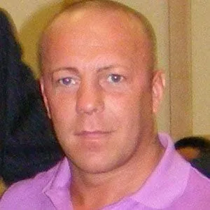 User Photo Profile