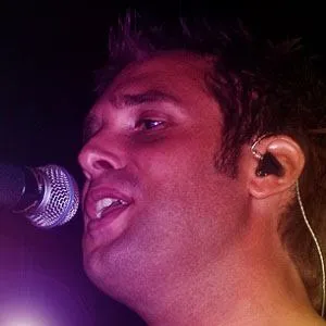 User Photo Profile