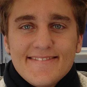 User Photo Profile