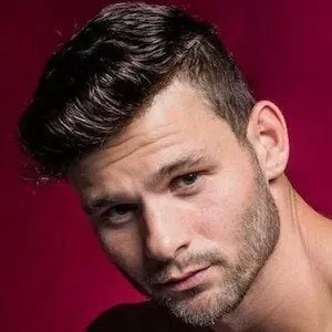 User Photo Profile