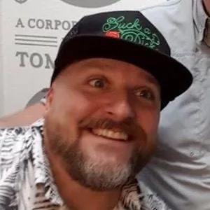 User Photo Profile