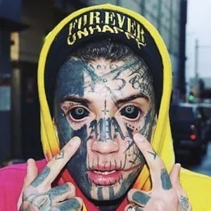 User Photo Profile