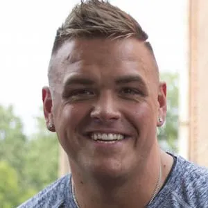 User Photo Profile