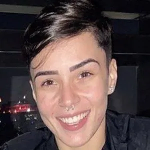 User Photo Profile