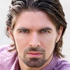 User Photo Profile