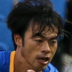 User Photo Profile