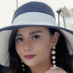 User Photo Profile