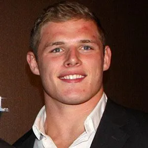 User Photo Profile
