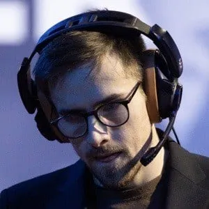 User Photo Profile