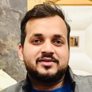 User Photo Profile