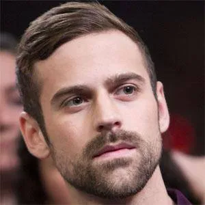 User Photo Profile