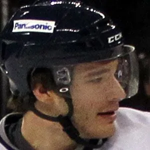 User Photo Profile