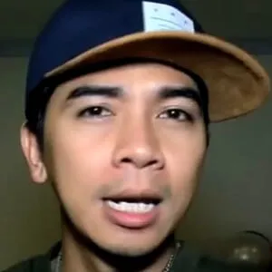 User Photo Profile