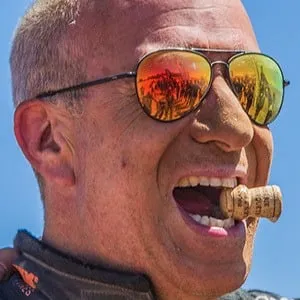 User Photo Profile