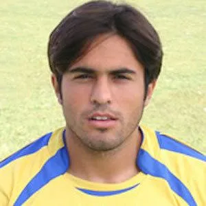 User Photo Profile
