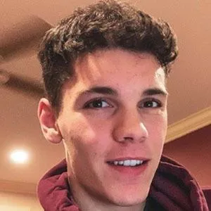 User Photo Profile
