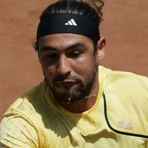 User Photo Profile