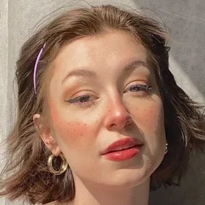 User Photo Profile
