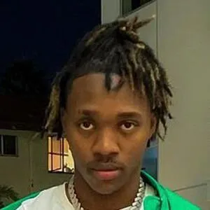 User Photo Profile
