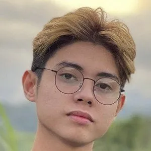User Photo Profile