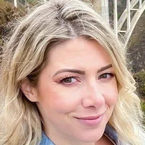 User Photo Profile