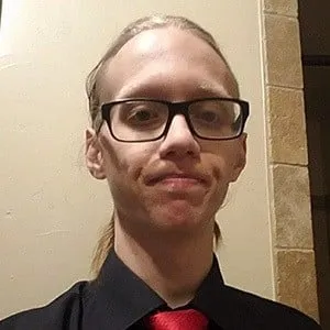 User Photo Profile