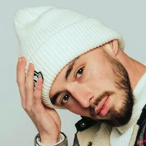 User Photo Profile